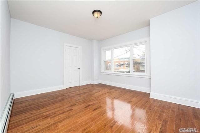 104-33 88th Avenue thumbnail 9