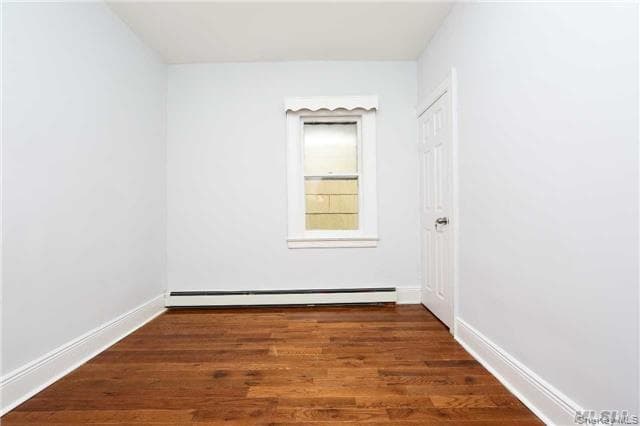 104-33 88th Avenue thumbnail 10