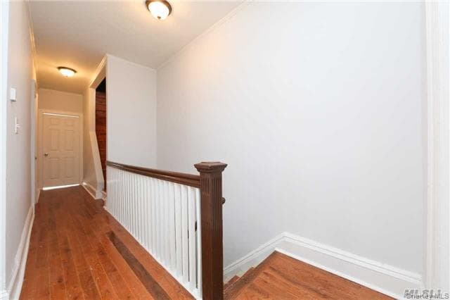 104-33 88th Avenue thumbnail 8