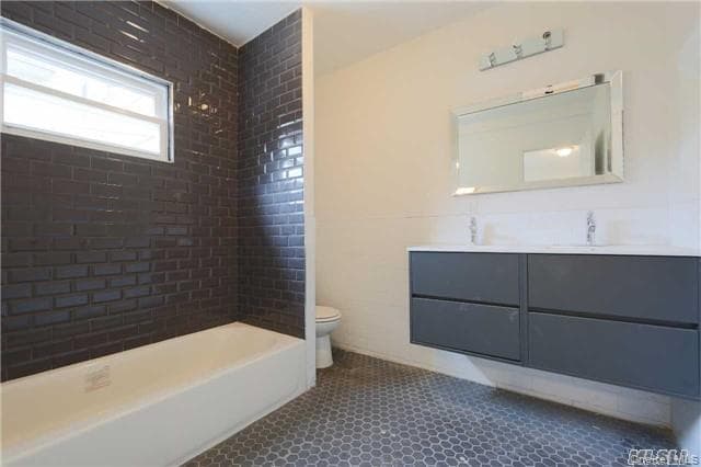 104-33 88th Avenue thumbnail 6
