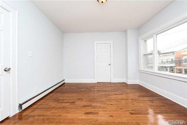 104-33 88th Avenue thumbnail 4