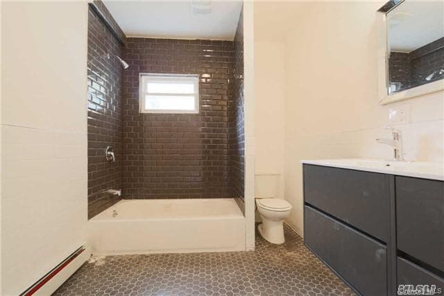 104-33 88th Avenue thumbnail 7
