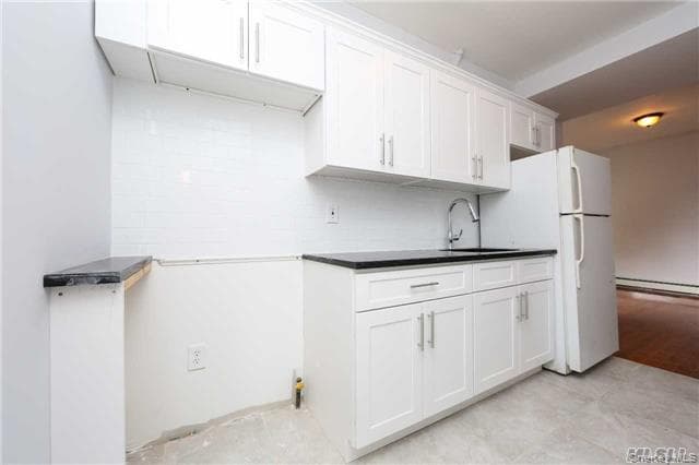 104-33 88th Avenue thumbnail 12