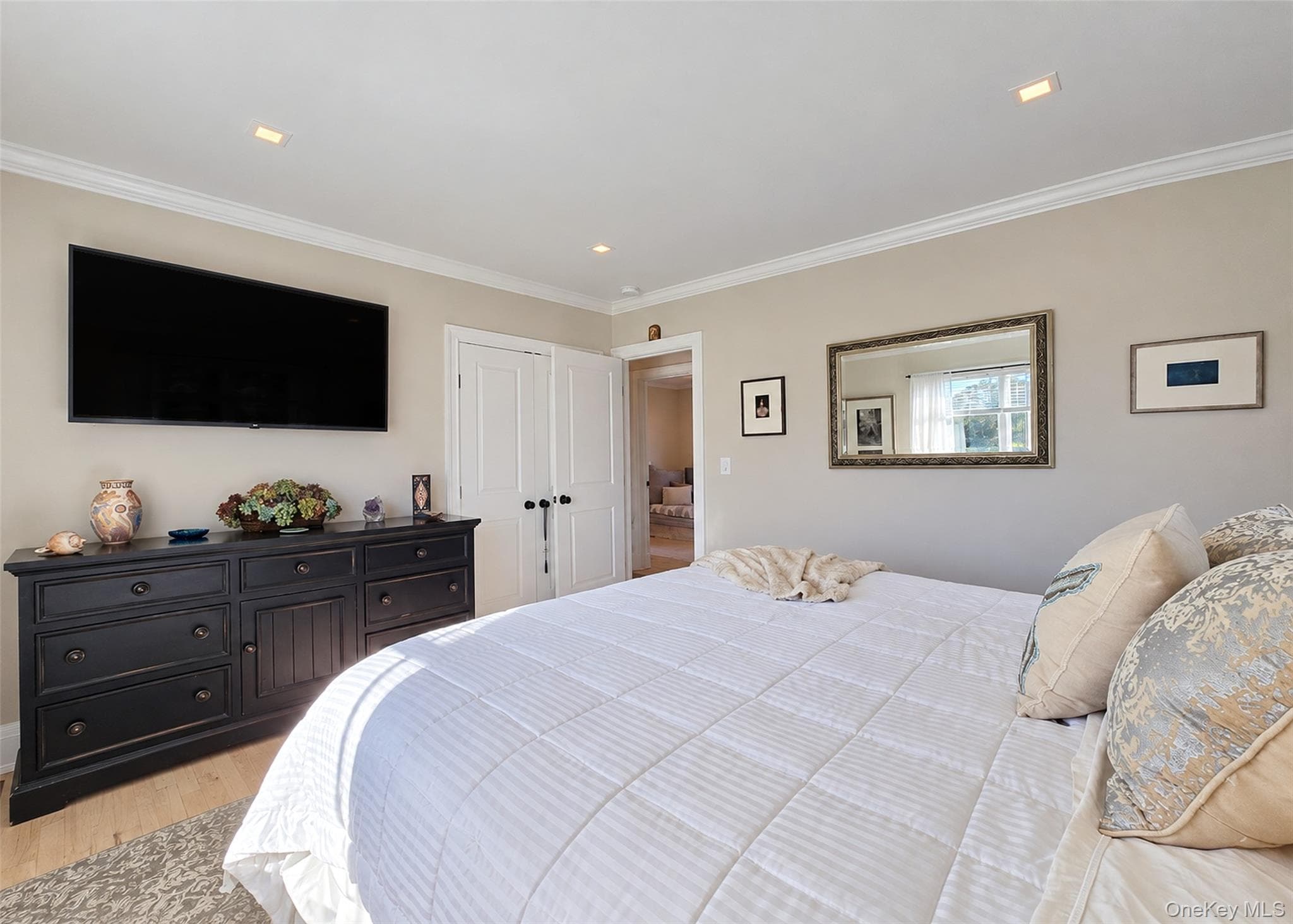46 and 42 West Lake Drive thumbnail 14