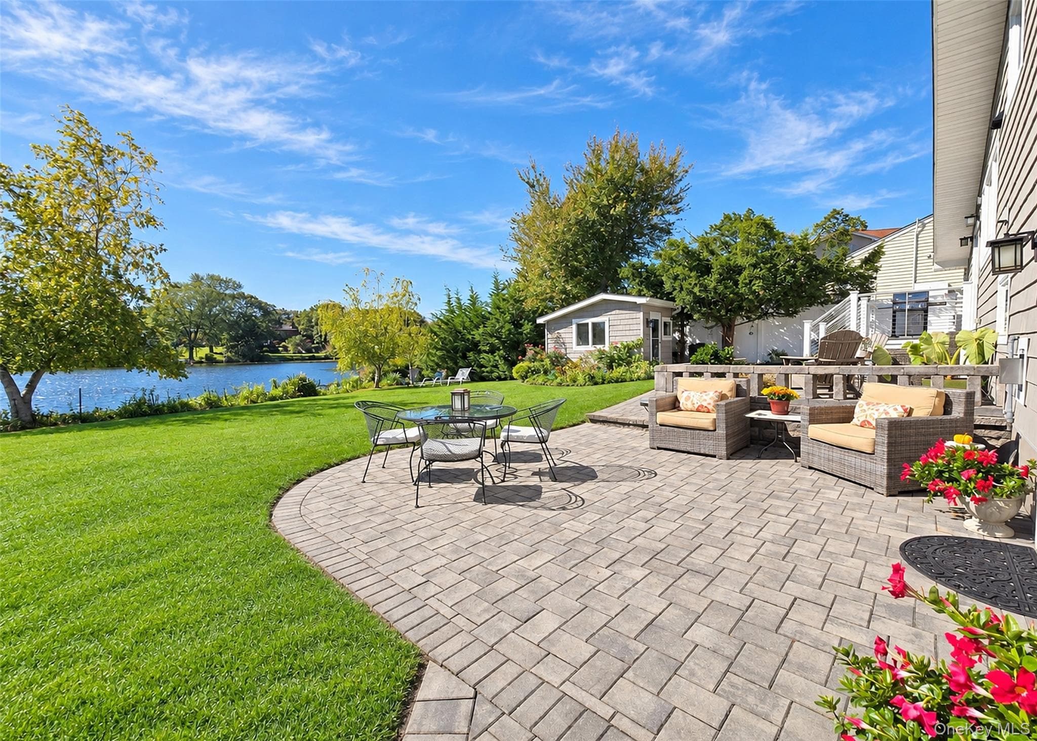 46 and 42 West Lake Drive thumbnail 36