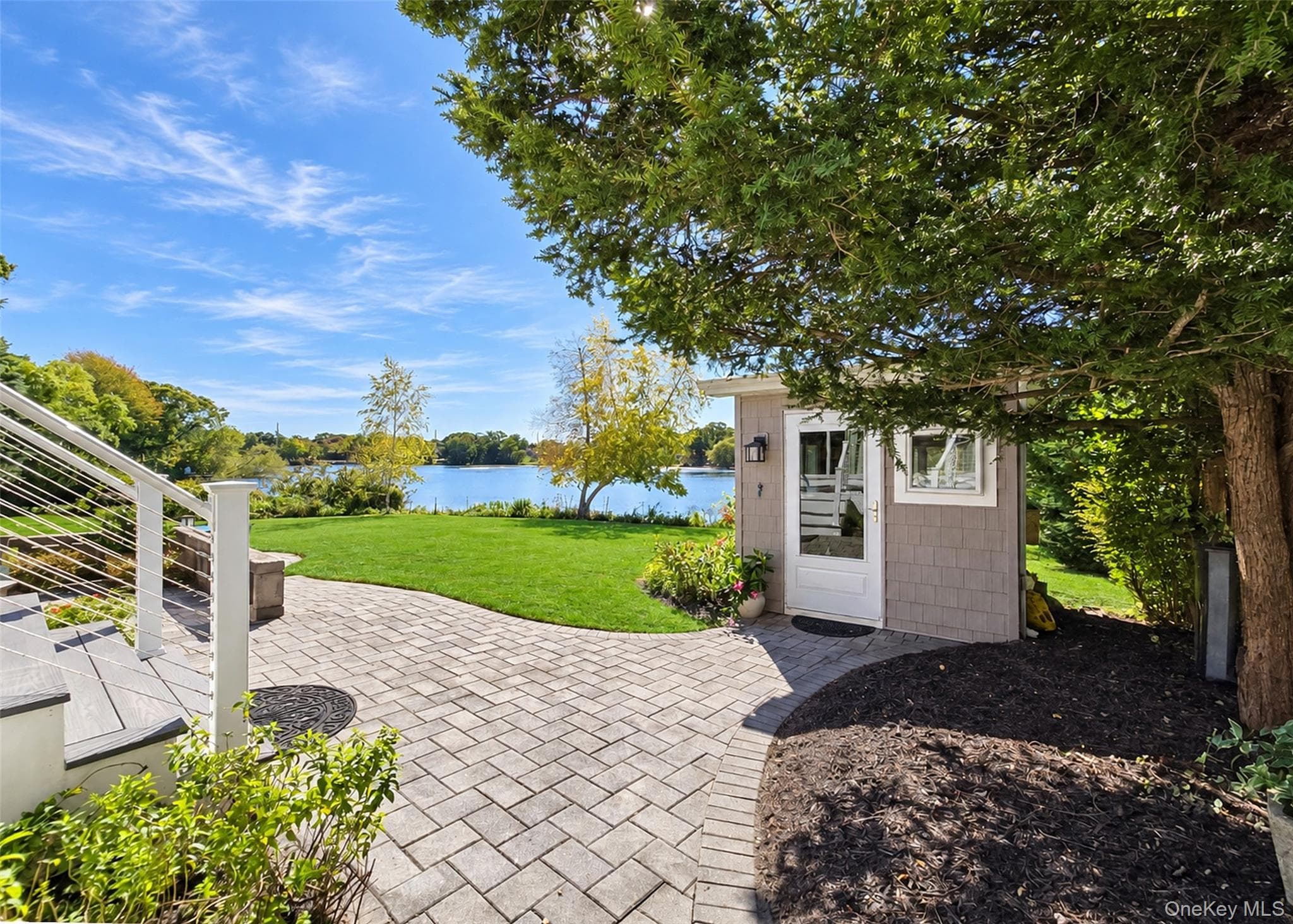 46 and 42 West Lake Drive thumbnail 37
