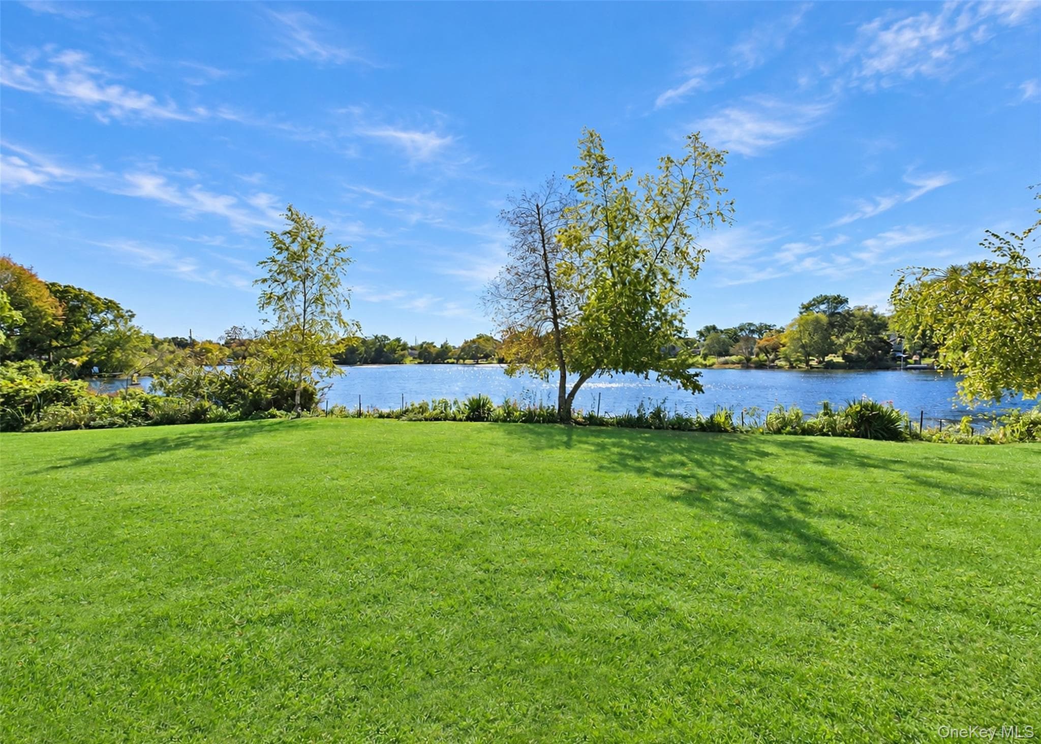 46 and 42 West Lake Drive thumbnail 32