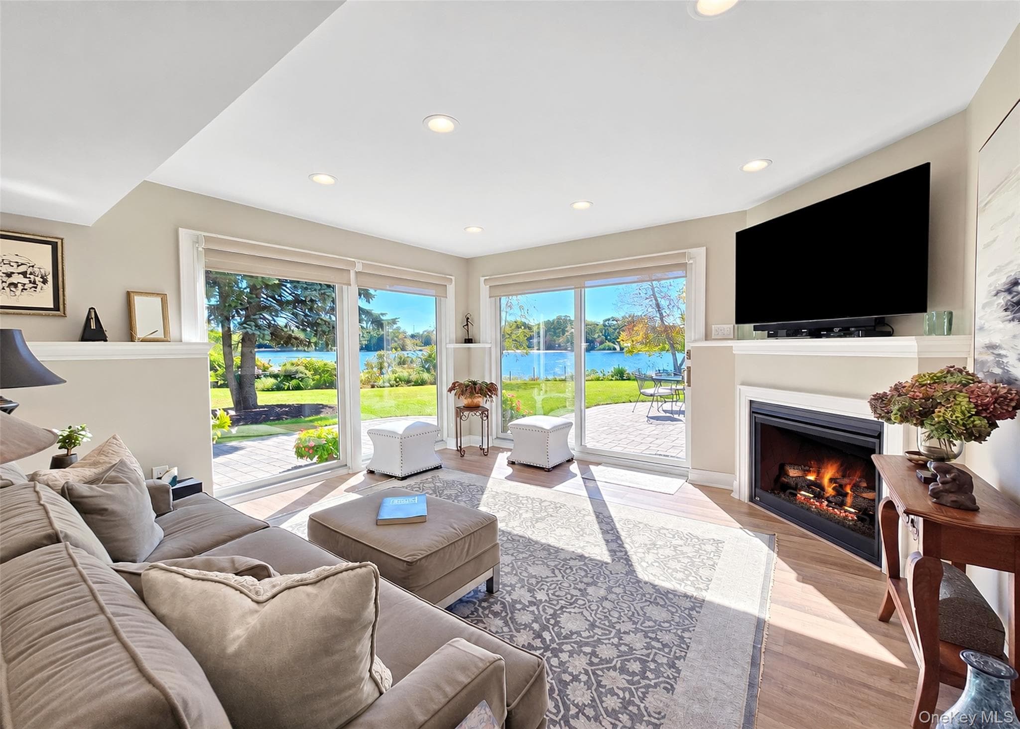46 and 42 West Lake Drive thumbnail 21