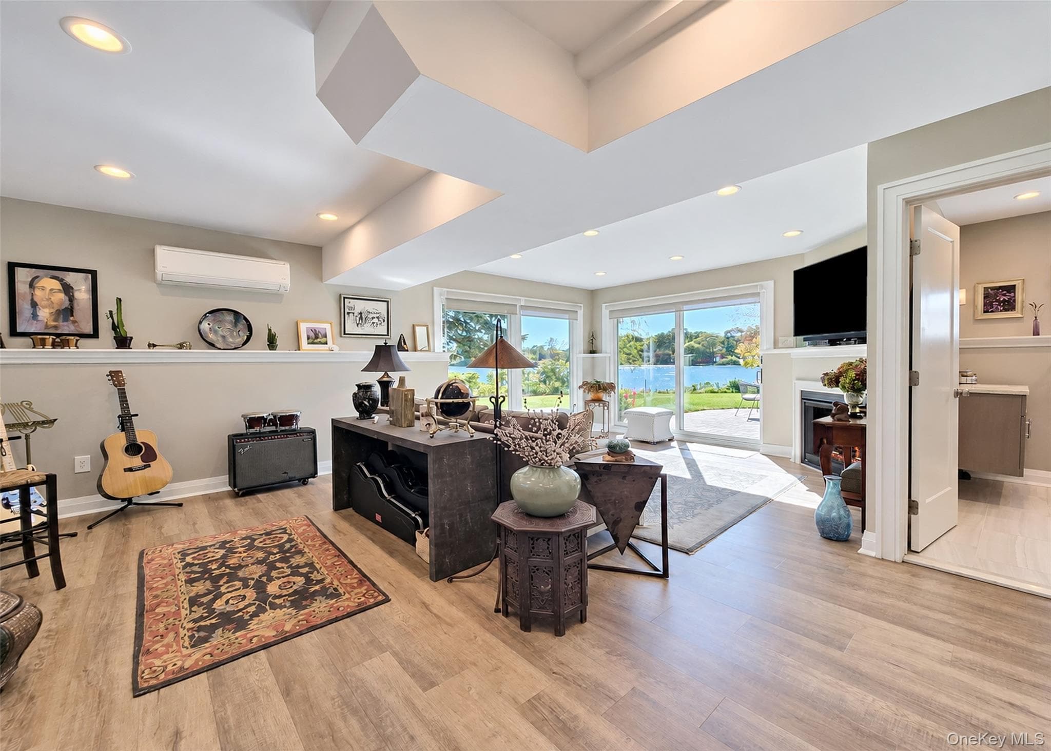 46 and 42 West Lake Drive thumbnail 20