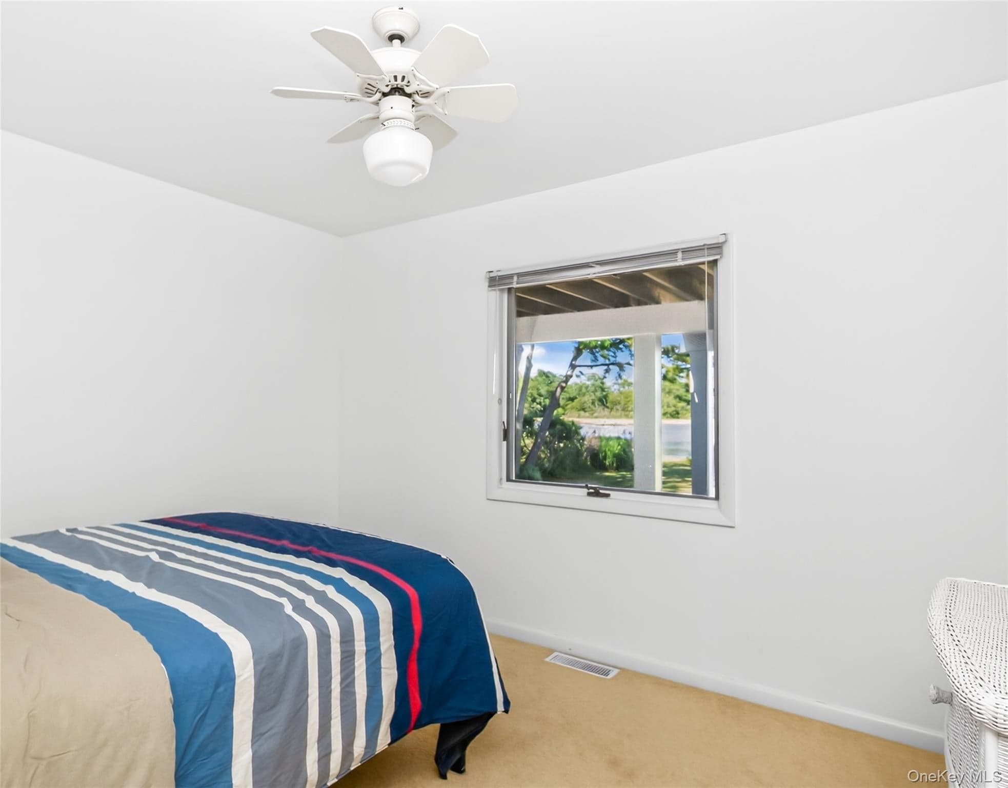5 Sea Gull Road thumbnail 25