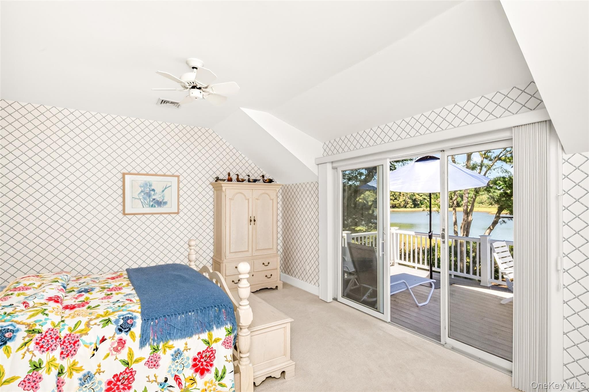 5 Sea Gull Road thumbnail 18