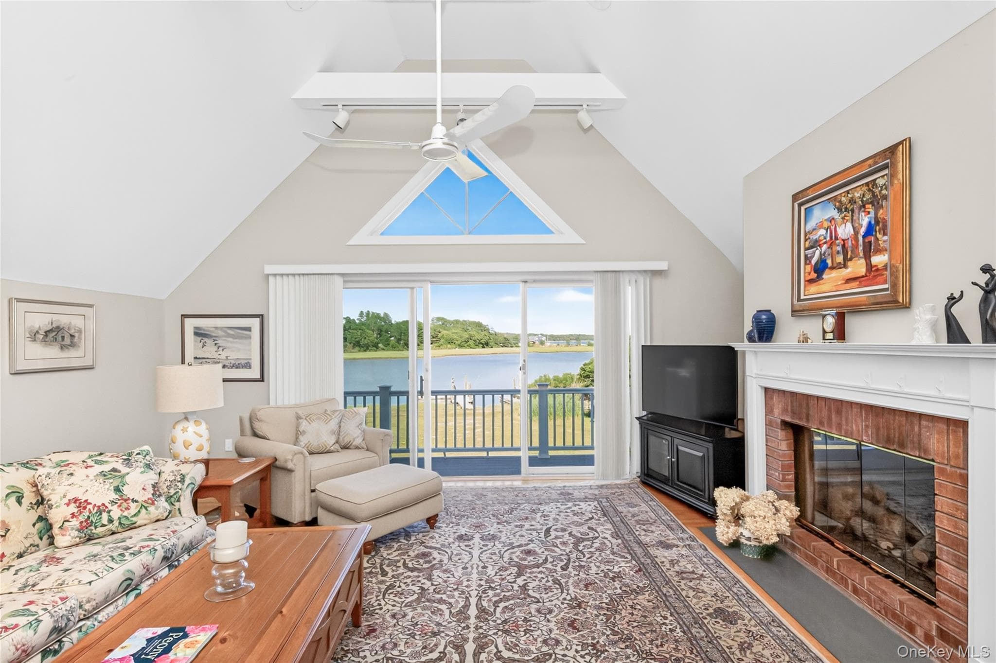 5 Sea Gull Road thumbnail 14