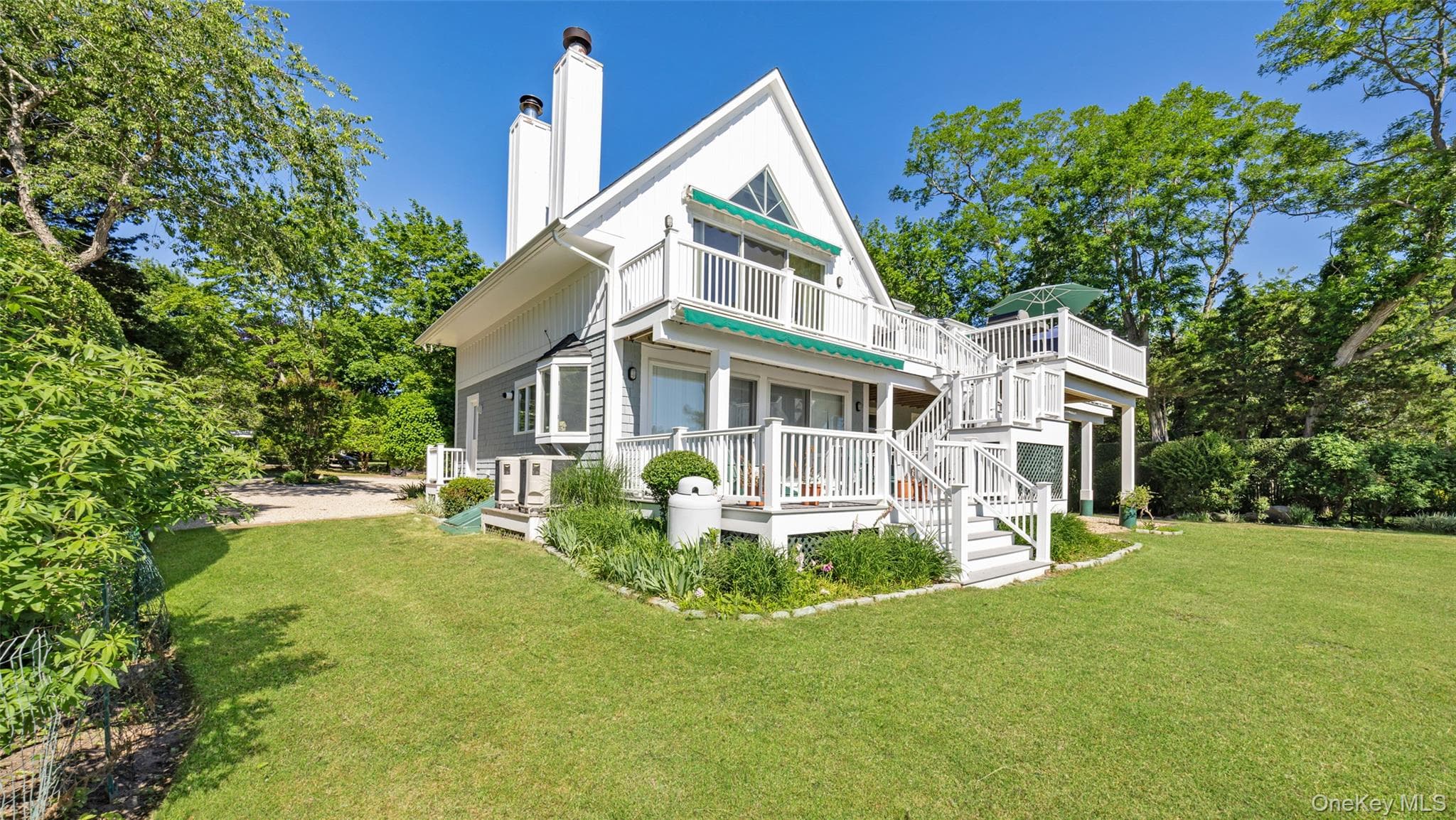 5 Sea Gull Road thumbnail 30