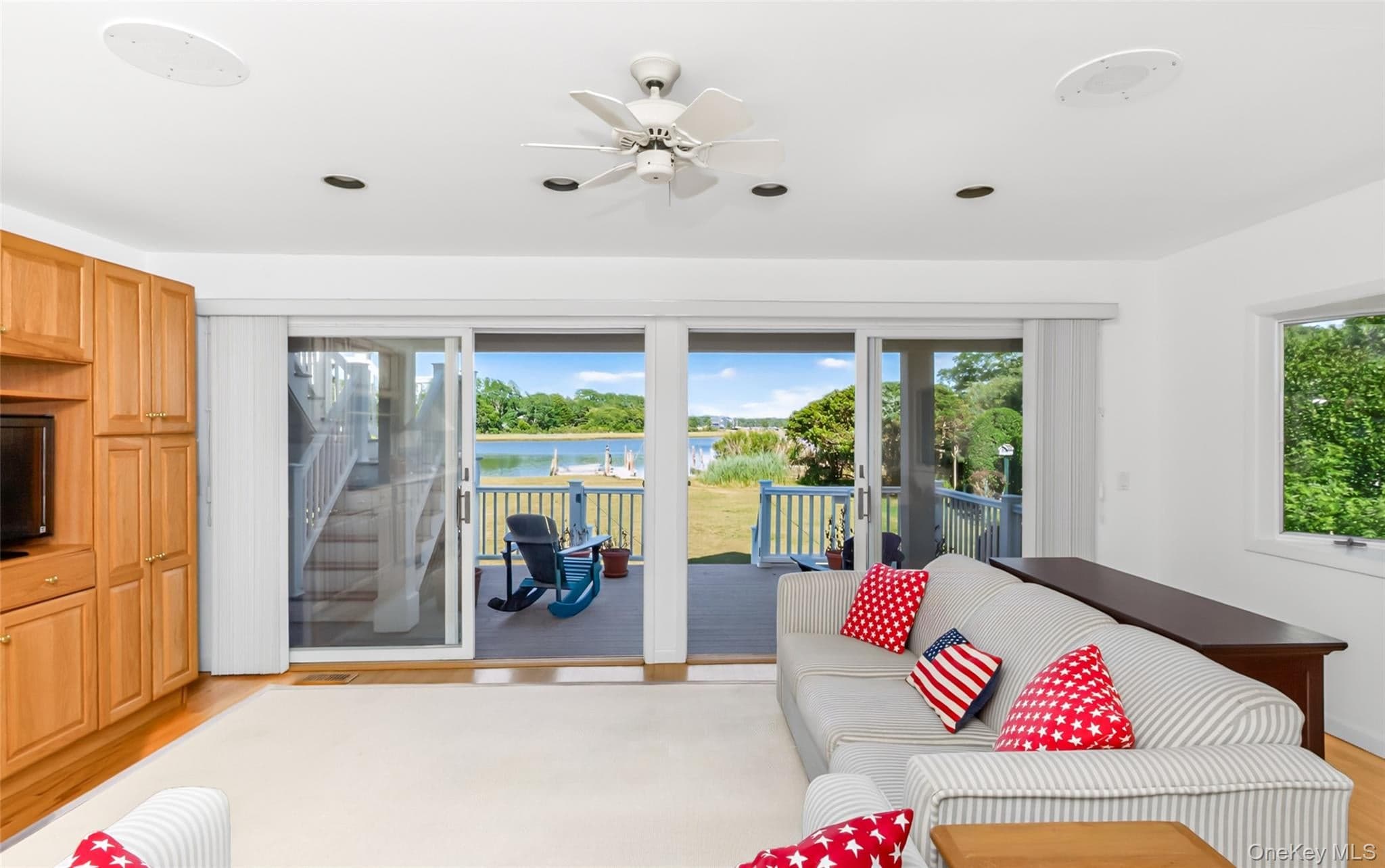 5 Sea Gull Road thumbnail 17