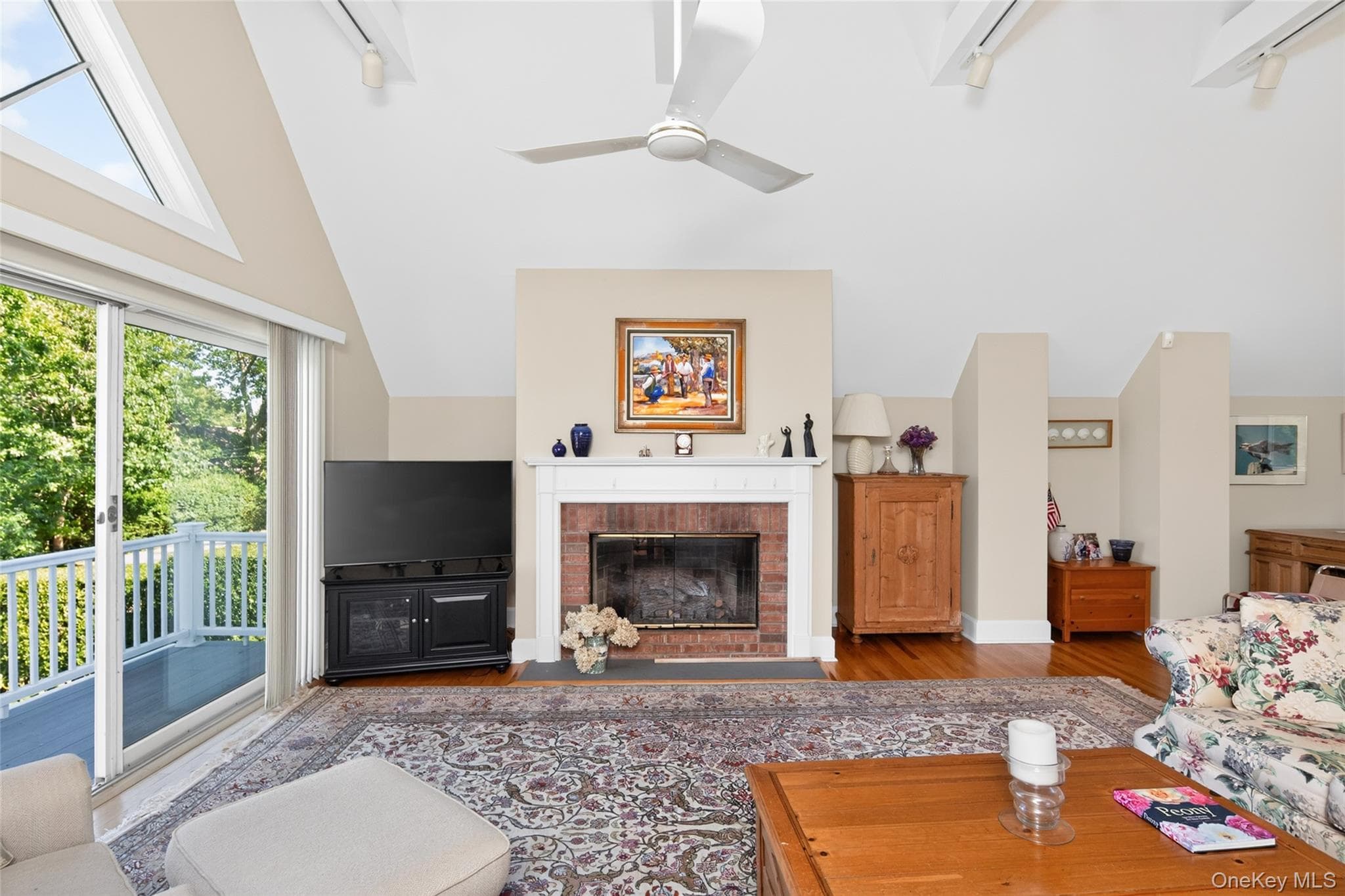 5 Sea Gull Road thumbnail 15