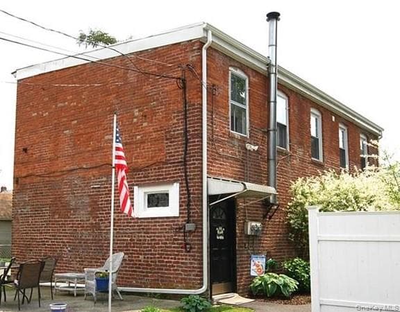 158 6th Street thumbnail 12