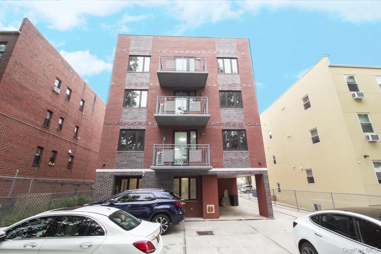 108-38 41st Ave Ave Unit: 2B thumbnail 9