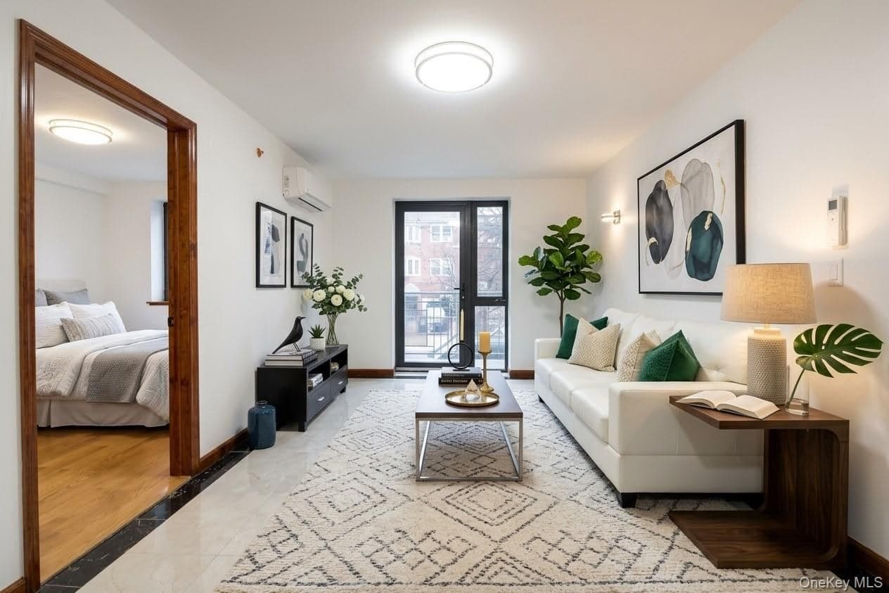 108-38 41st Ave Ave Unit: 2B thumbnail 6