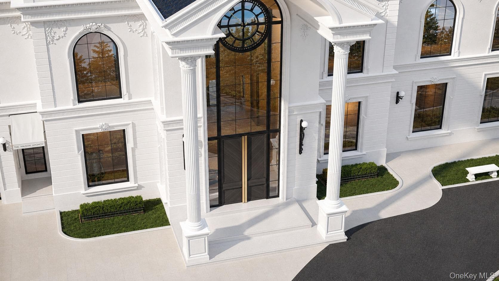 207 Everit Avenue thumbnail 5