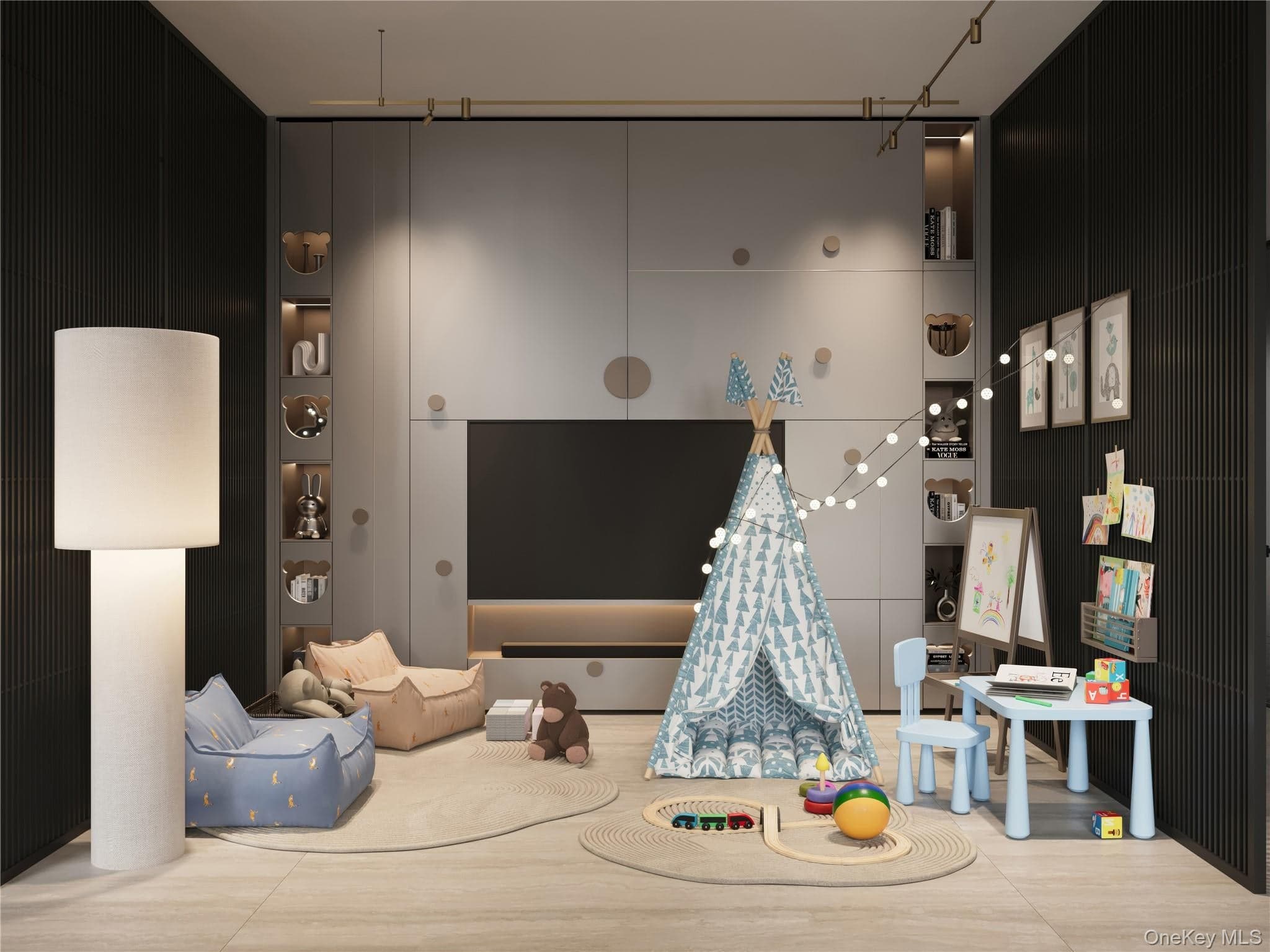 207 Everit Avenue thumbnail 19