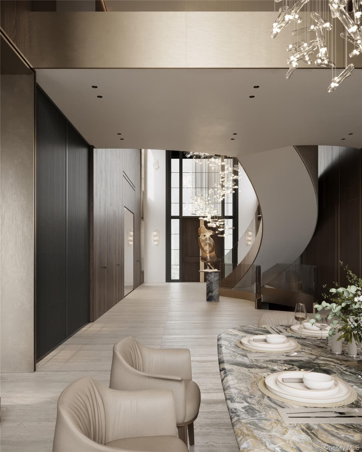 207 Everit Avenue thumbnail 9
