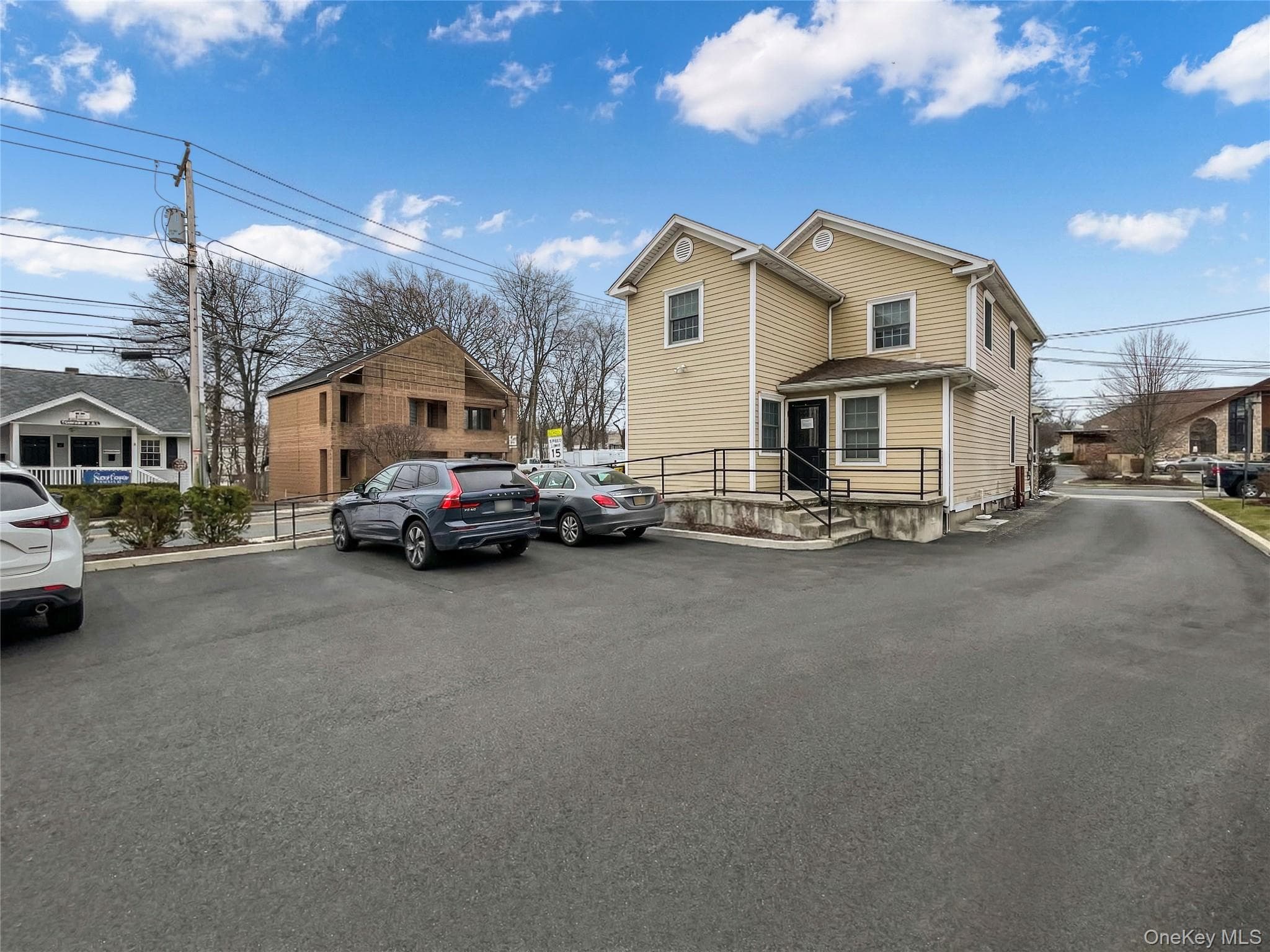 146 Maple Avenue thumbnail 22