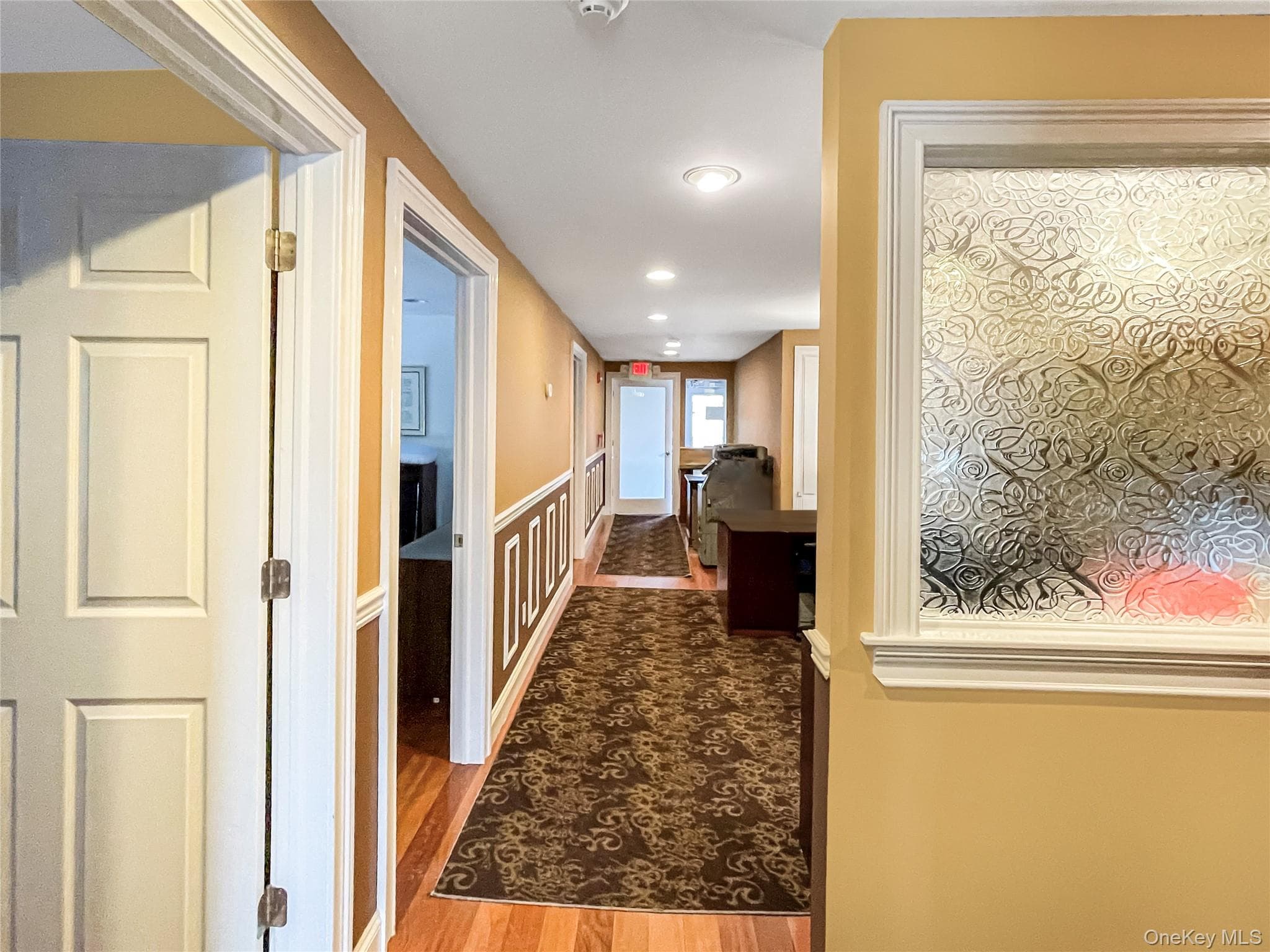 146 Maple Avenue thumbnail 13