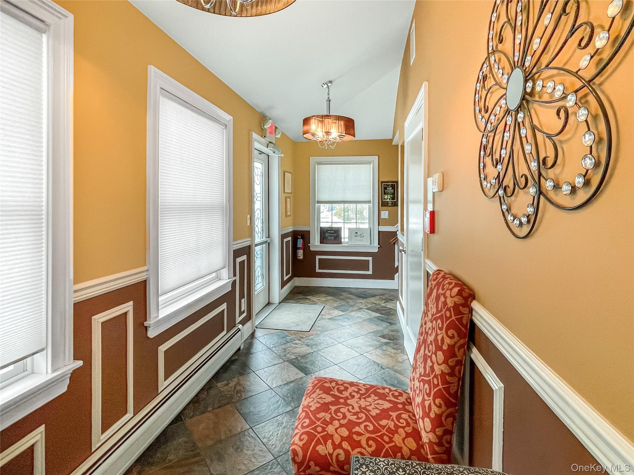146 Maple Avenue thumbnail 4