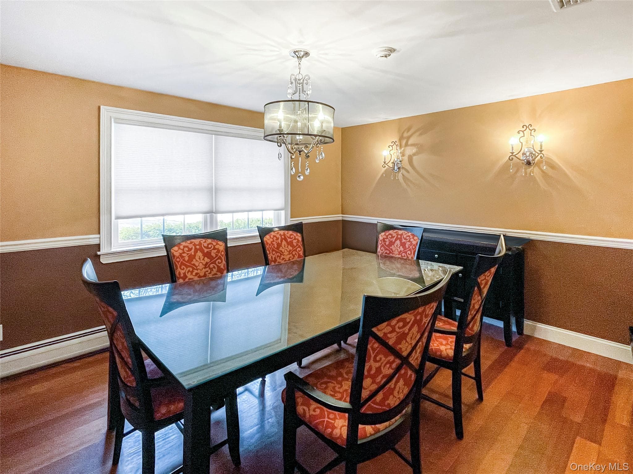 146 Maple Avenue thumbnail 10