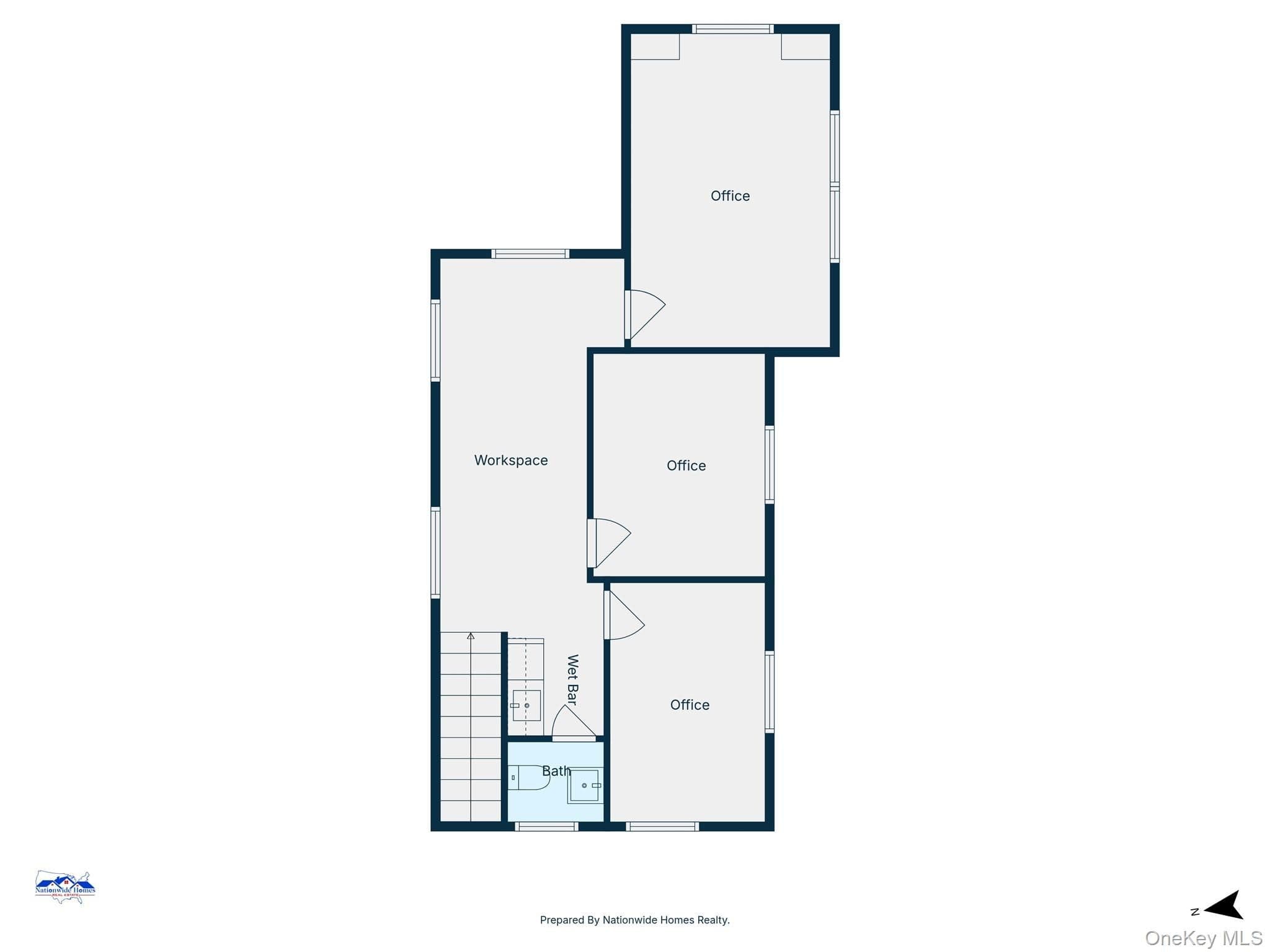 146 Maple Avenue thumbnail 25