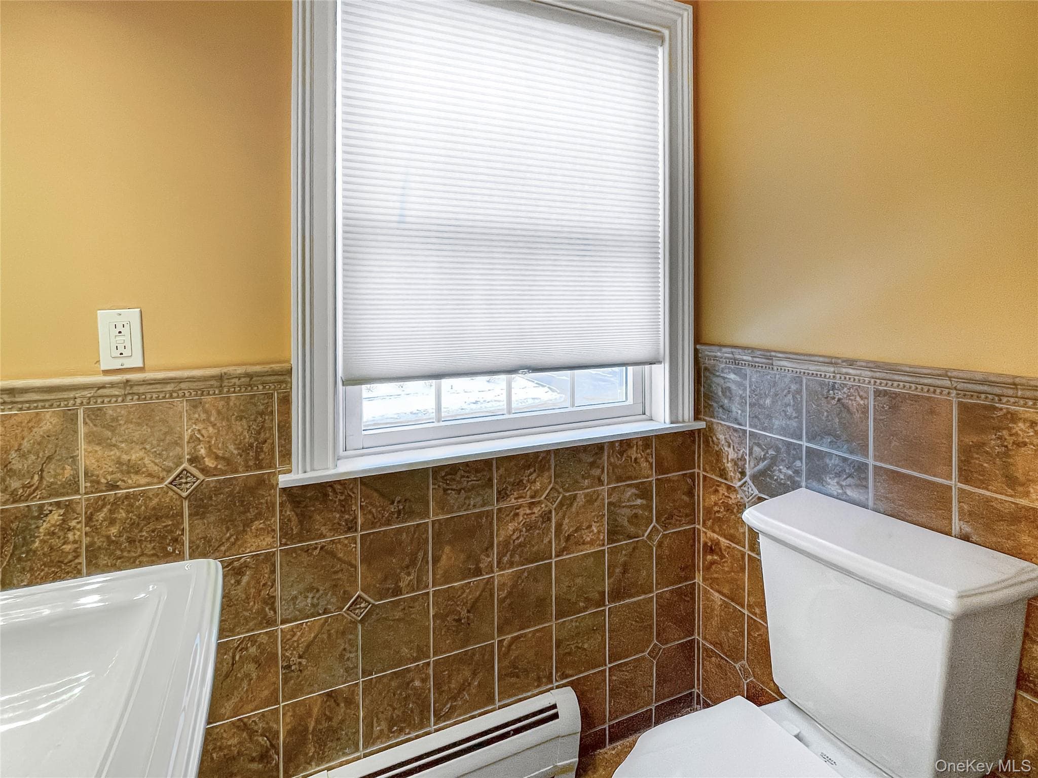 146 Maple Avenue thumbnail 18
