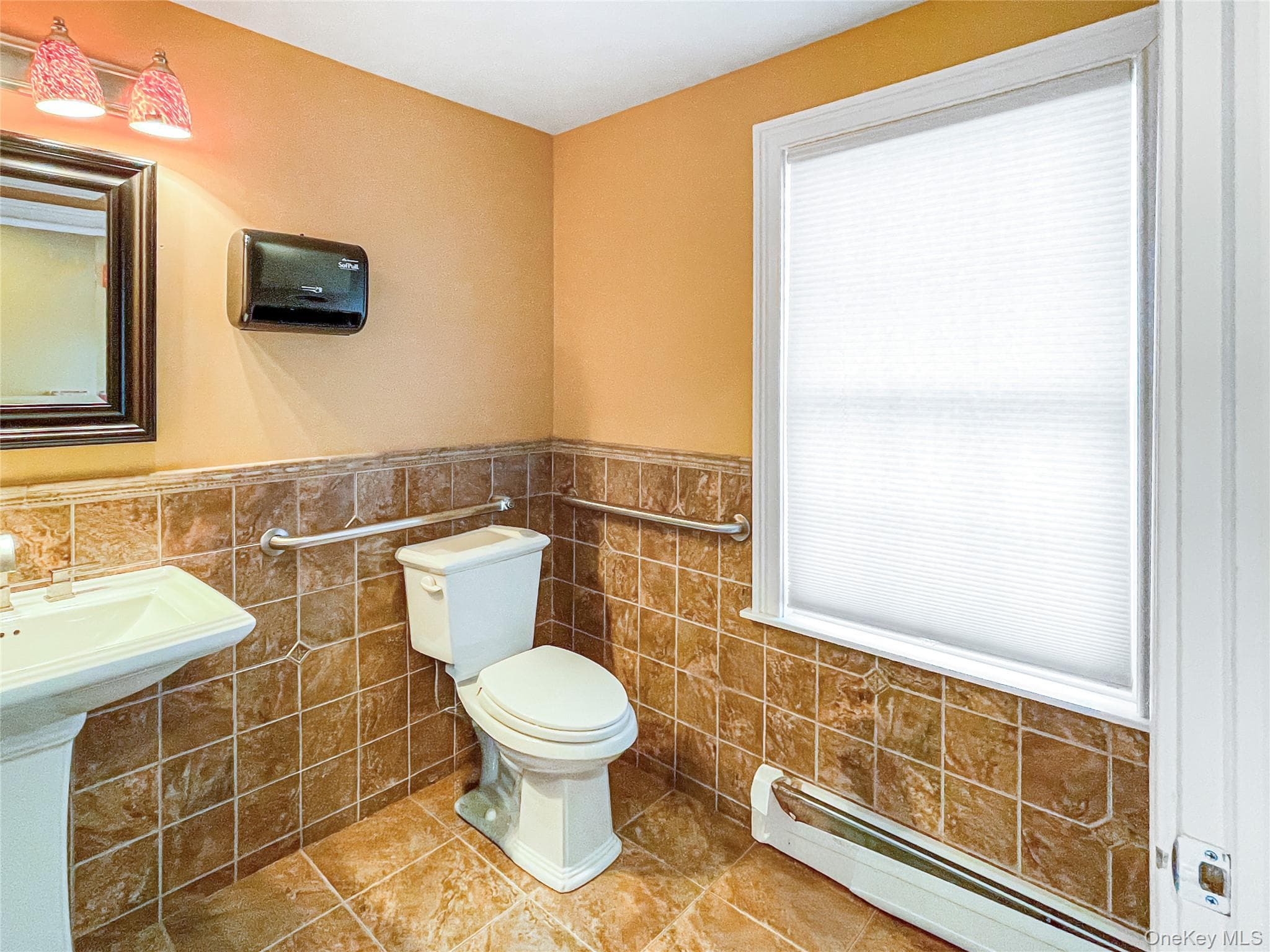 146 Maple Avenue thumbnail 9