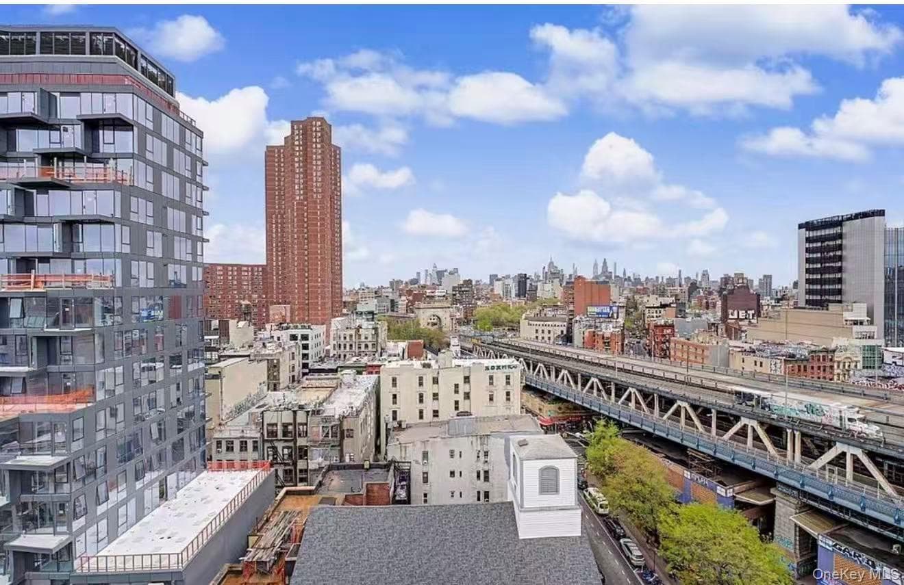 60 Henry Street Unit: 15F2 thumbnail 9