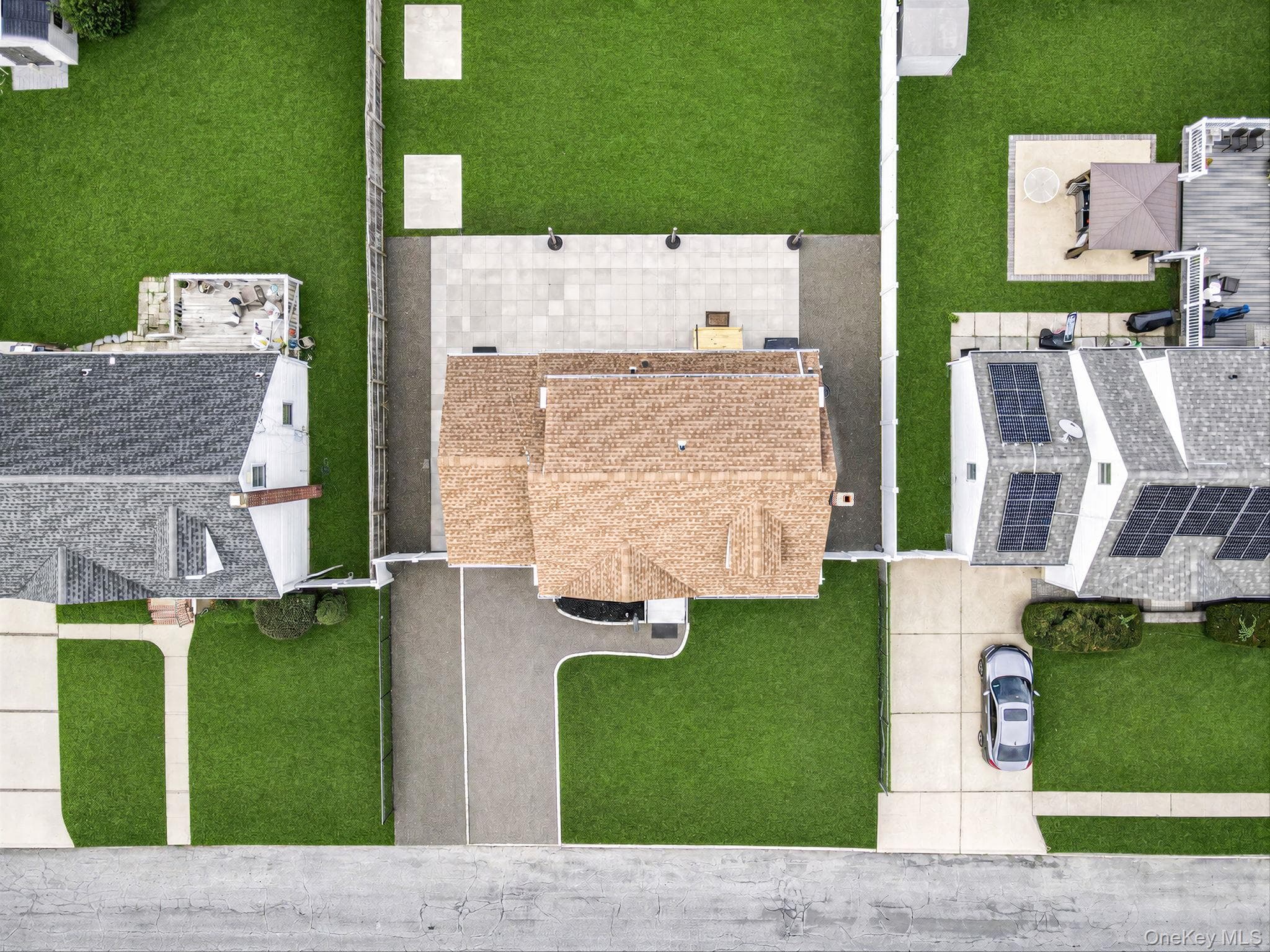 13 Maple Drive thumbnail 35
