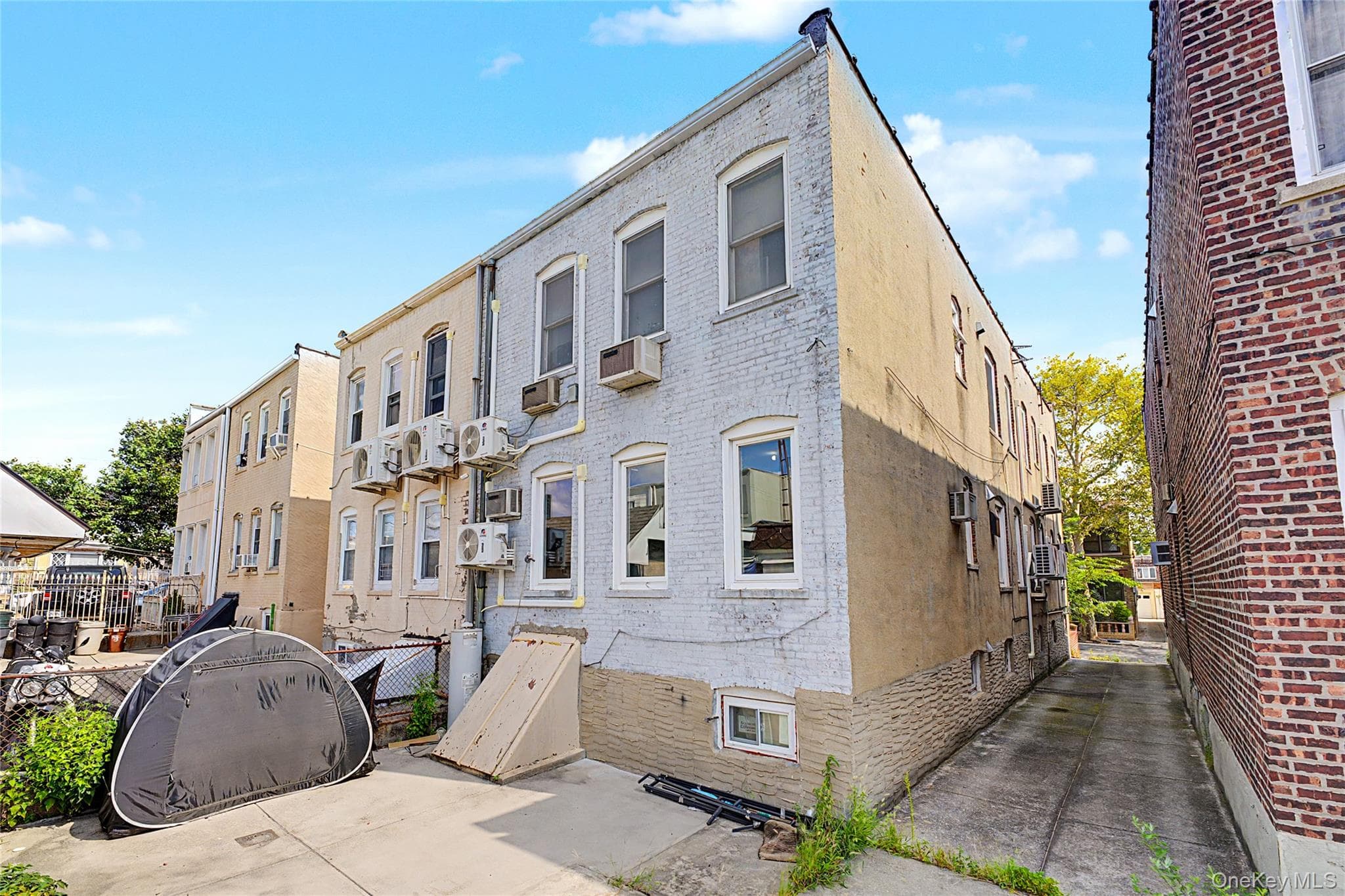 5962 61st Street thumbnail 27