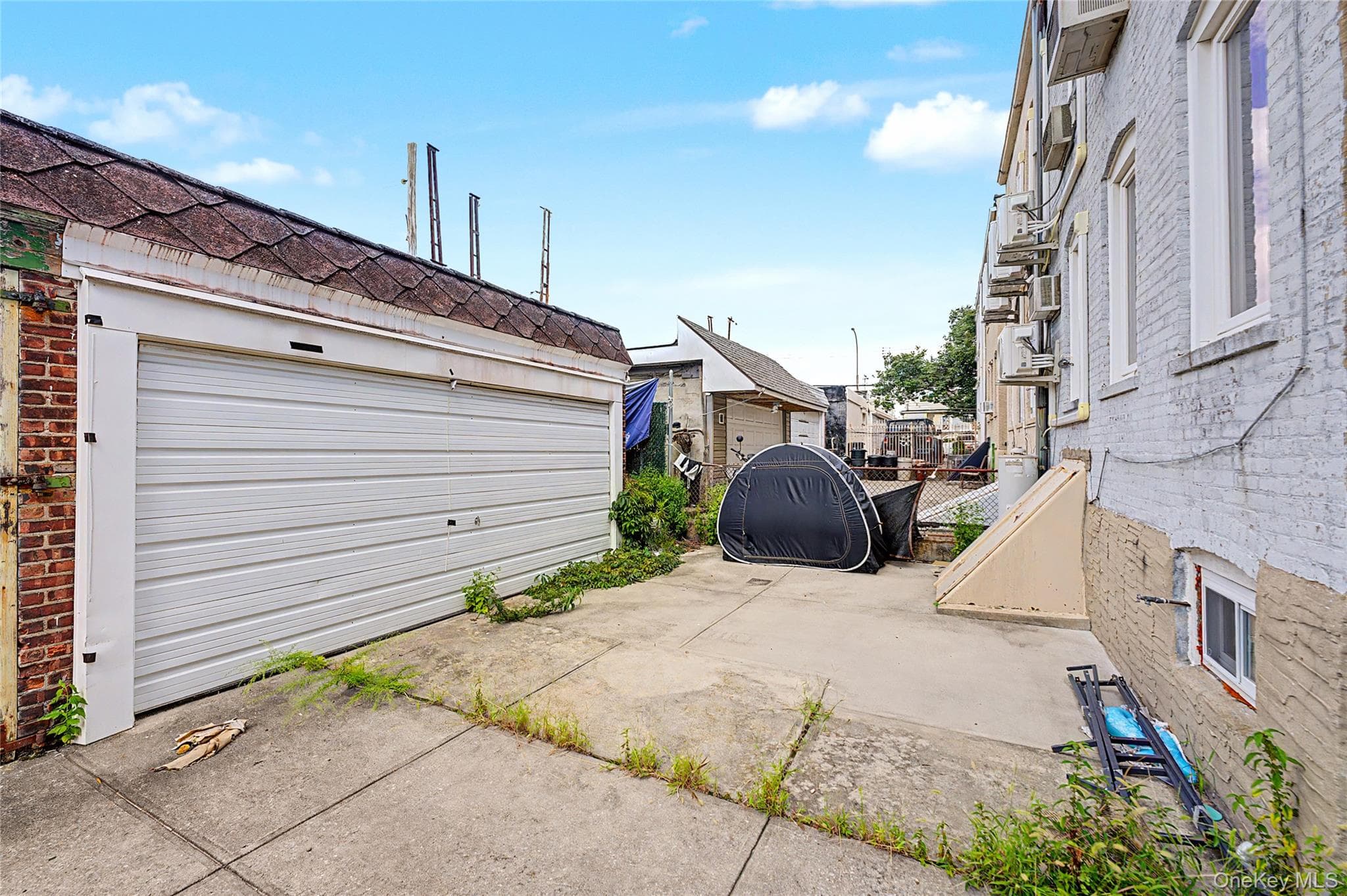 5962 61st Street thumbnail 28