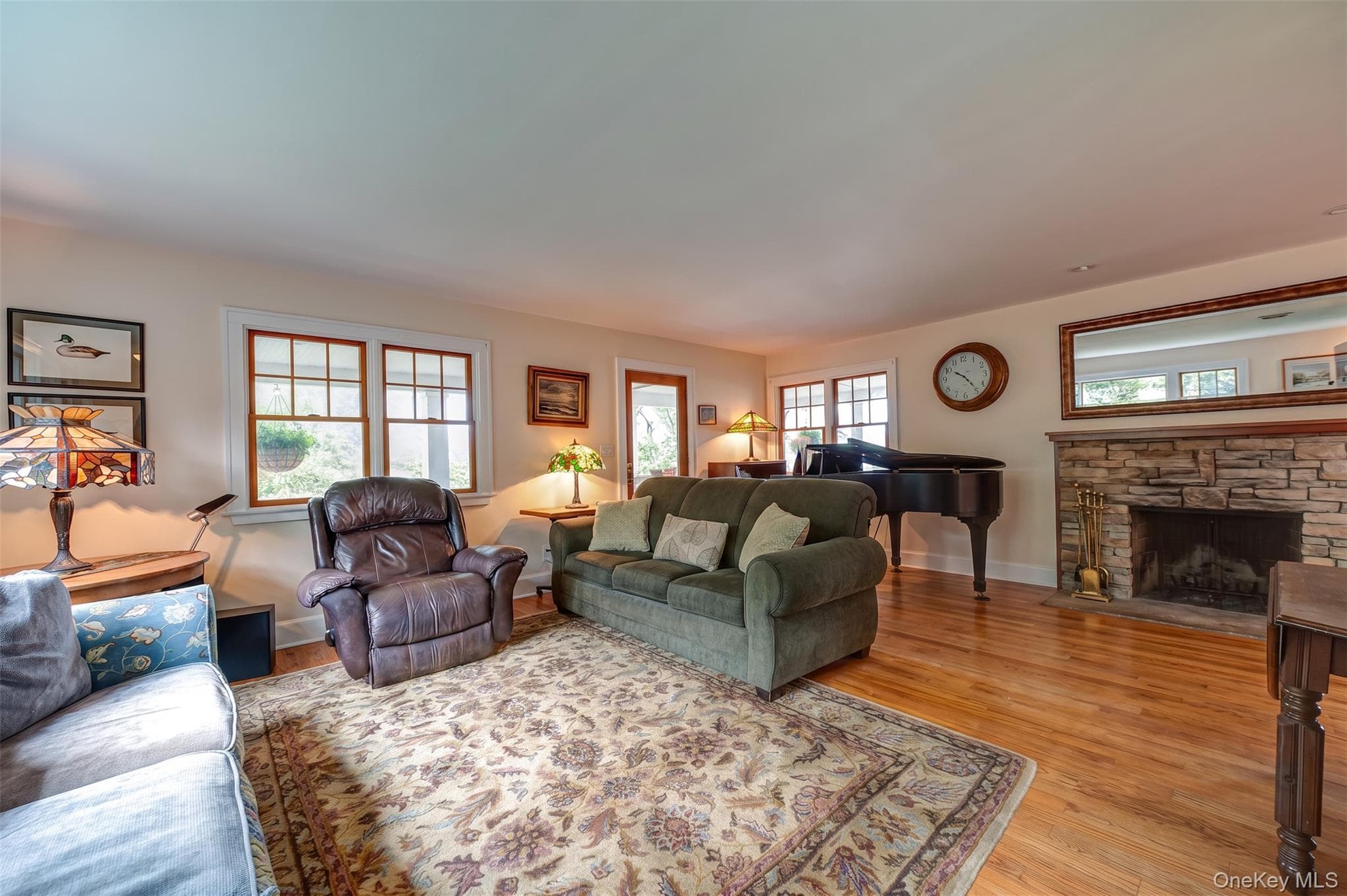 5 Harborview Lane thumbnail 10