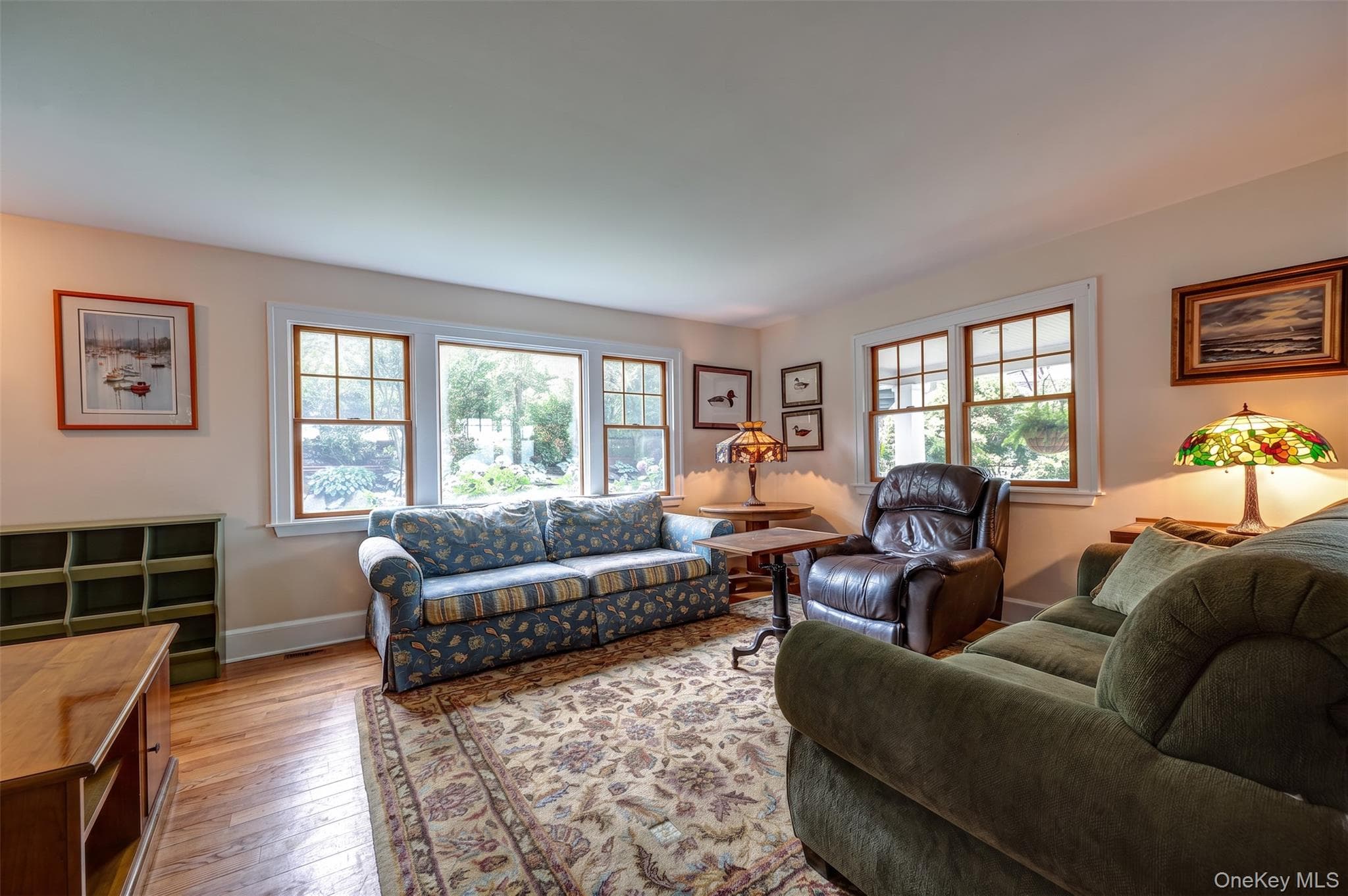 5 Harborview Lane thumbnail 12