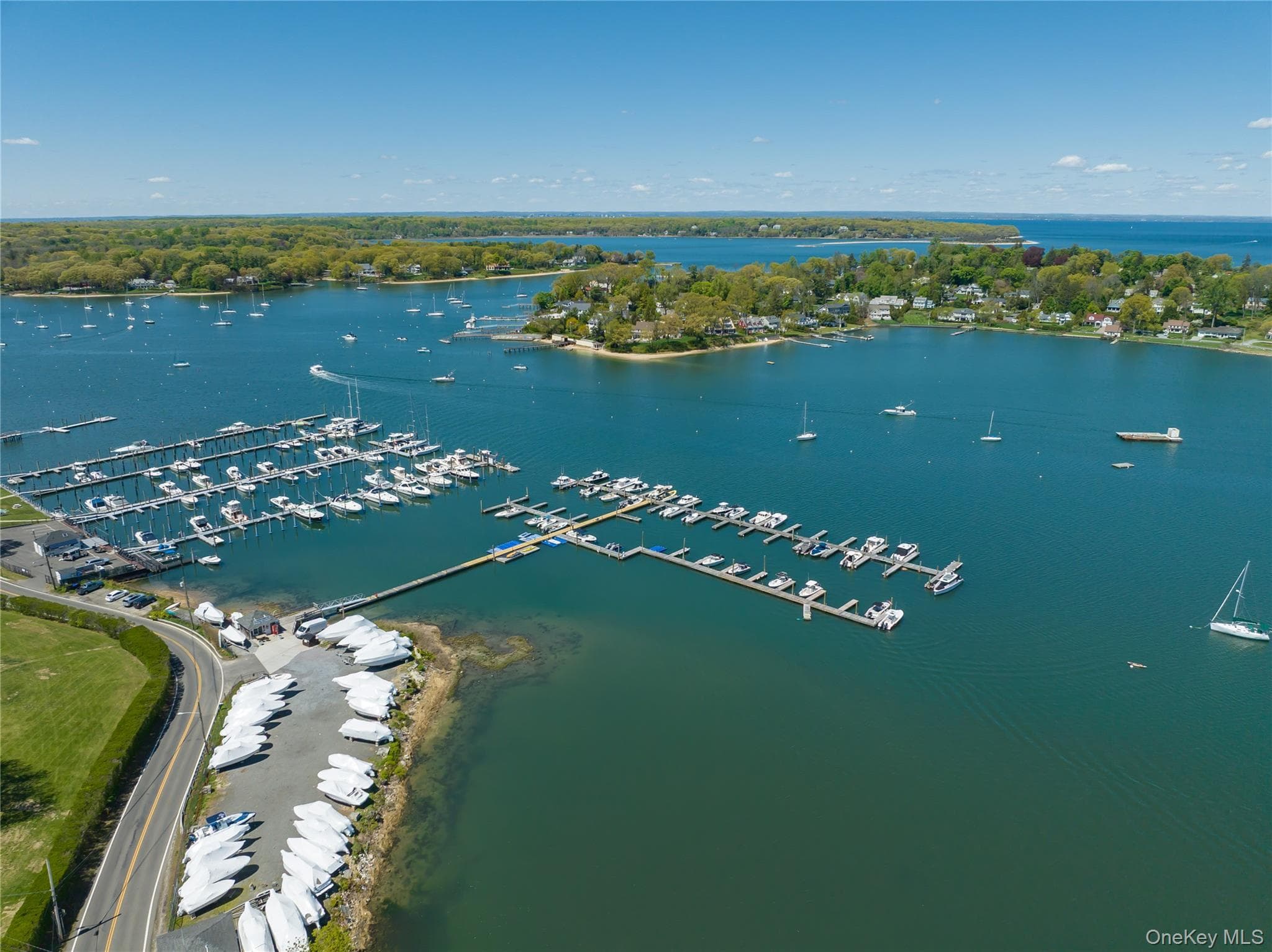 5 Harborview Lane thumbnail 28