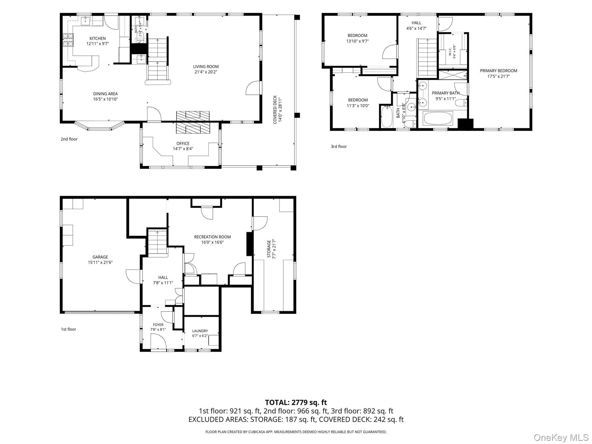 5 Harborview Lane thumbnail 31