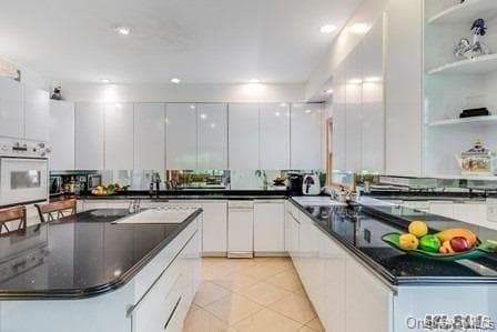 31 Bevin Road thumbnail 10
