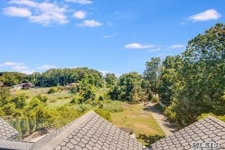 31 Bevin Road thumbnail 30