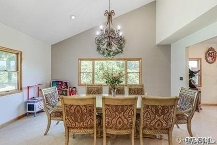 31 Bevin Road thumbnail 15