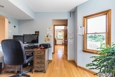 31 Bevin Road thumbnail 22