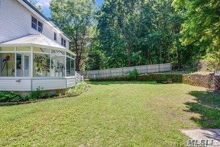 31 Bevin Road thumbnail 31