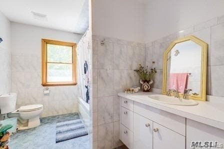 31 Bevin Road thumbnail 25