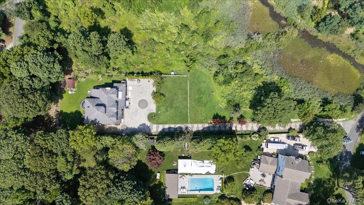 31 Bevin Road thumbnail 37