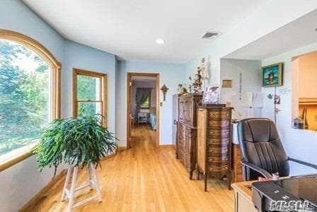 31 Bevin Road thumbnail 23