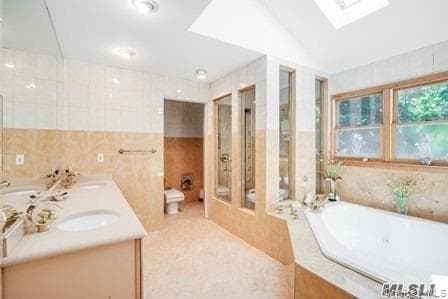 31 Bevin Road thumbnail 19
