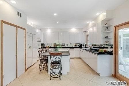 31 Bevin Road thumbnail 11